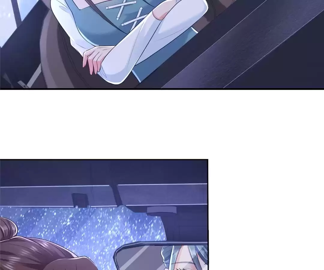 Read Almighty Supreme chapter 78 image 59 on Lezhin