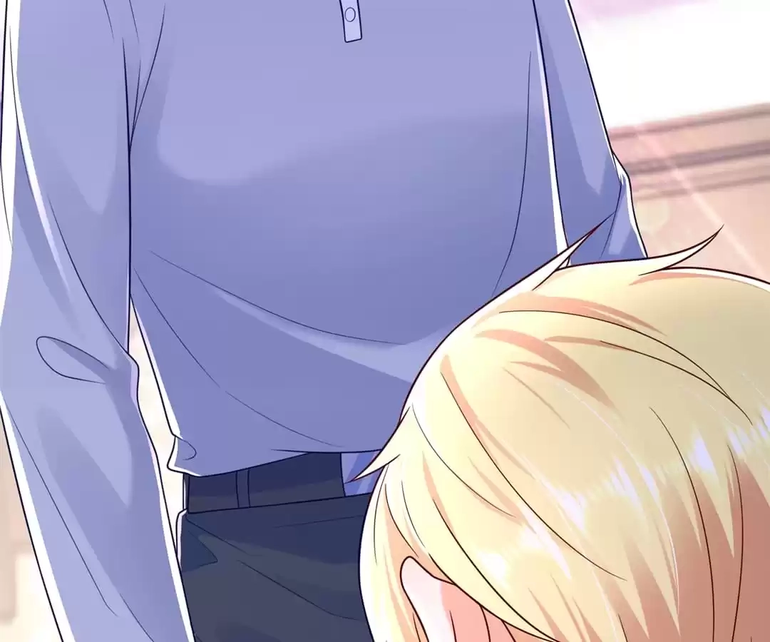 Read Almighty Supreme chapter 78 image 6 on Lezhin