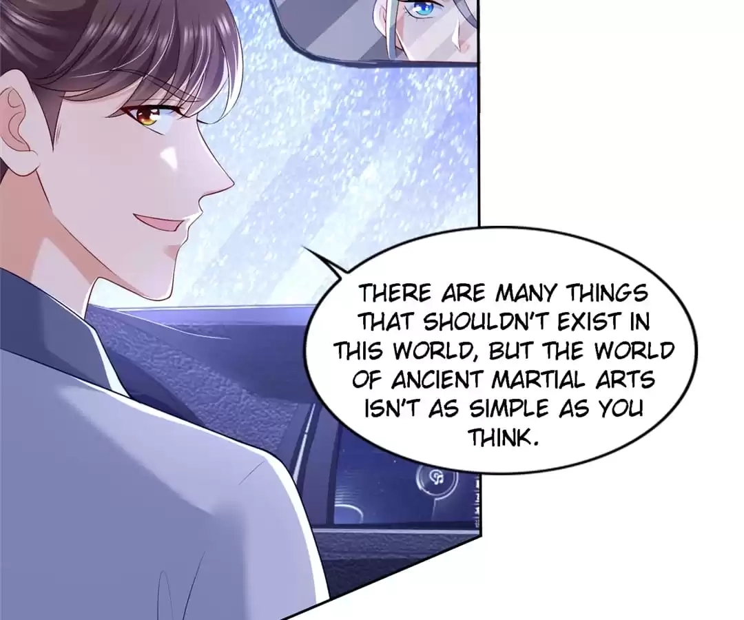 Read Almighty Supreme chapter 78 image 60 on Lezhin