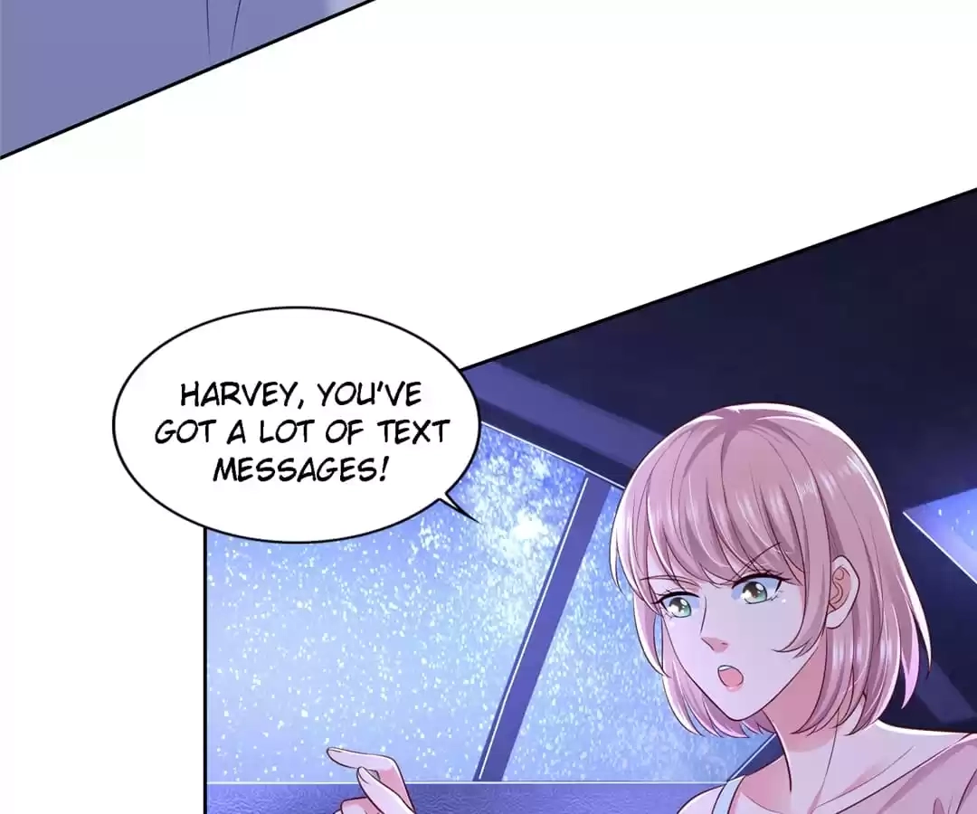 Read Almighty Supreme chapter 78 image 61 on Lezhin