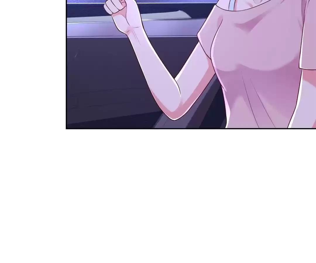 Read Almighty Supreme chapter 78 image 62 on Lezhin