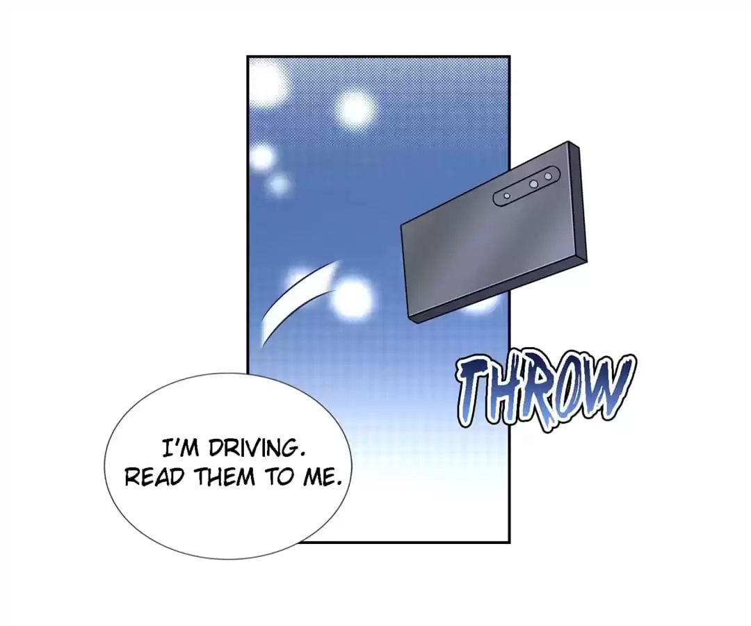 Read Almighty Supreme chapter 78 image 63 on Lezhin