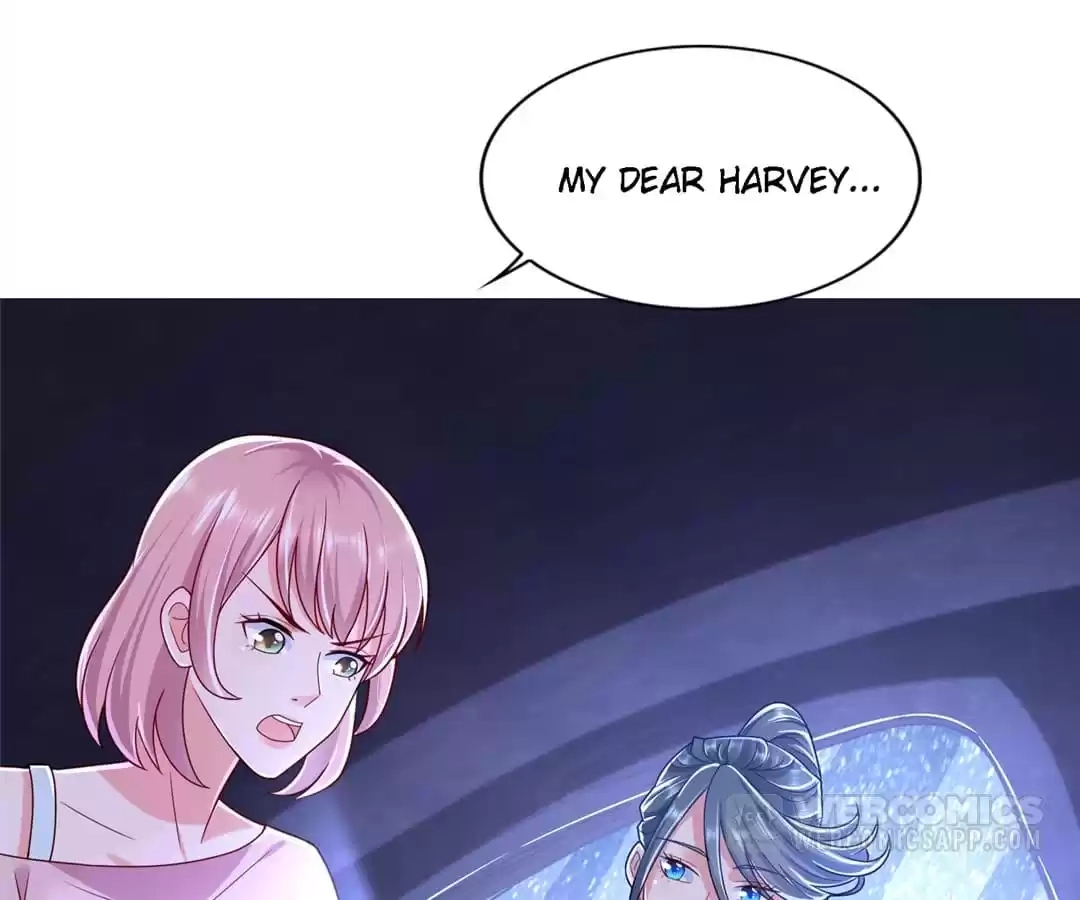Read Almighty Supreme chapter 78 image 64 on Lezhin