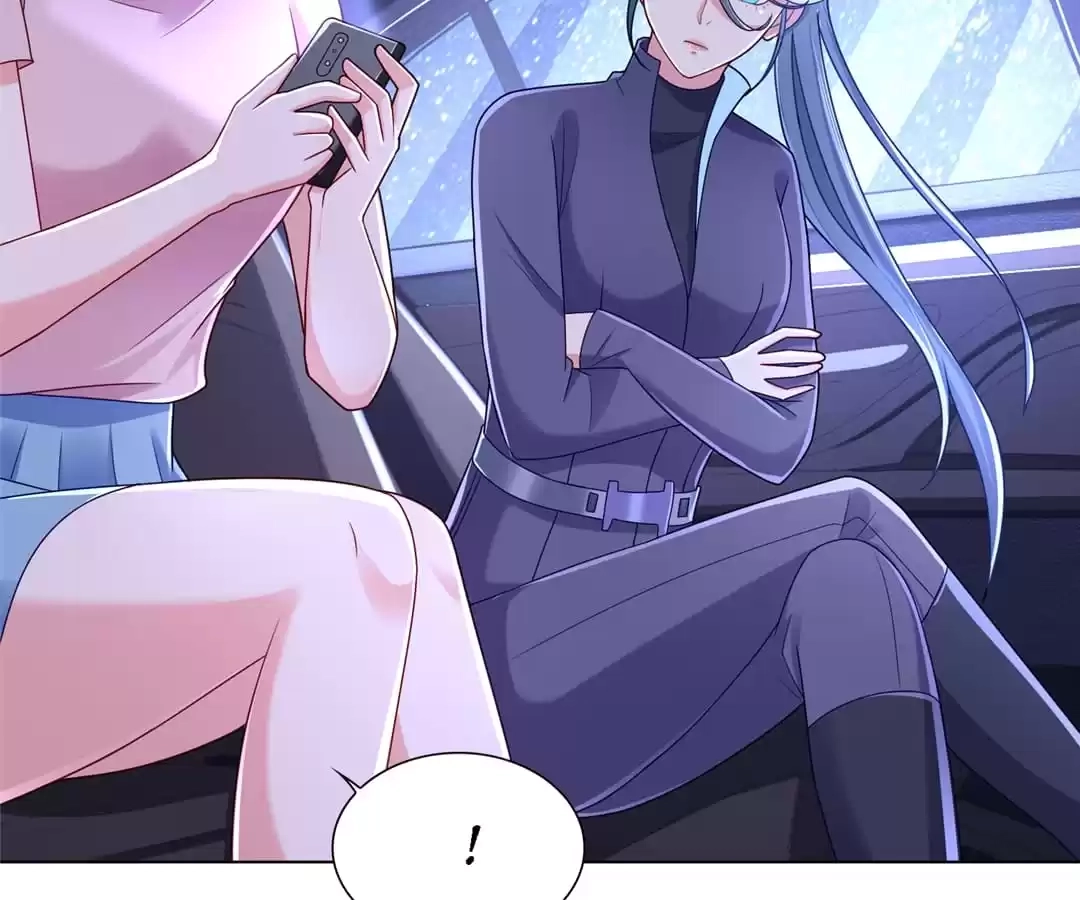Read Almighty Supreme chapter 78 image 65 on Lezhin