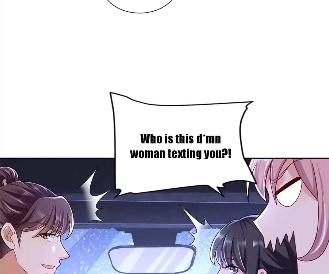 Read Almighty Supreme chapter 78 image 66 on Lezhin