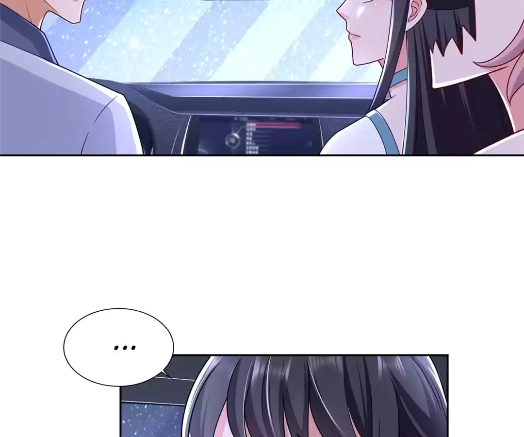 Read Almighty Supreme chapter 78 image 67 on Lezhin