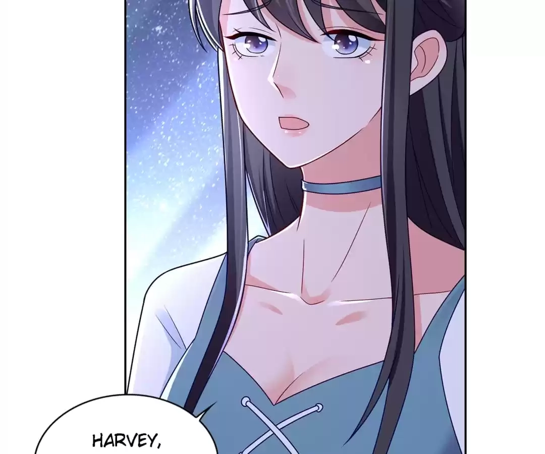 Read Almighty Supreme chapter 78 image 68 on Lezhin