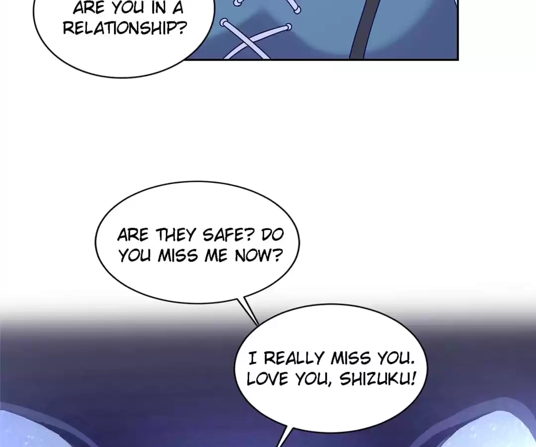 Read Almighty Supreme chapter 78 image 69 on Lezhin