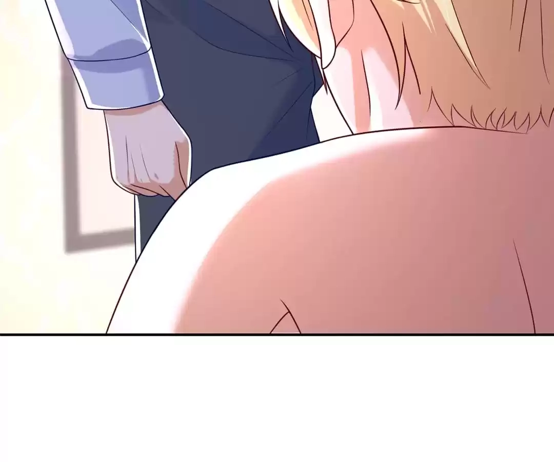 Read Almighty Supreme chapter 78 image 7 on Lezhin