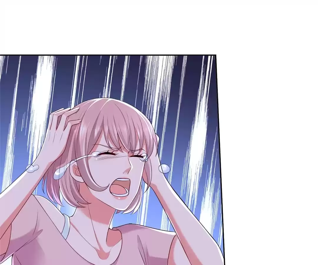 Read Almighty Supreme chapter 78 image 71 on Lezhin