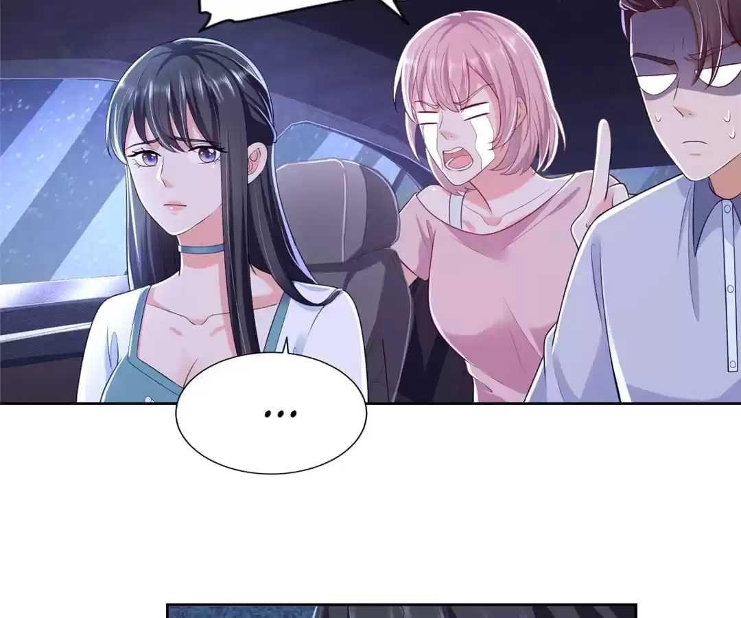 Read Almighty Supreme chapter 78 image 75 on Lezhin