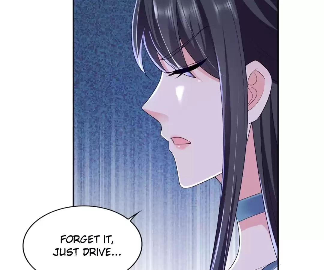 Read Almighty Supreme chapter 78 image 76 on Lezhin