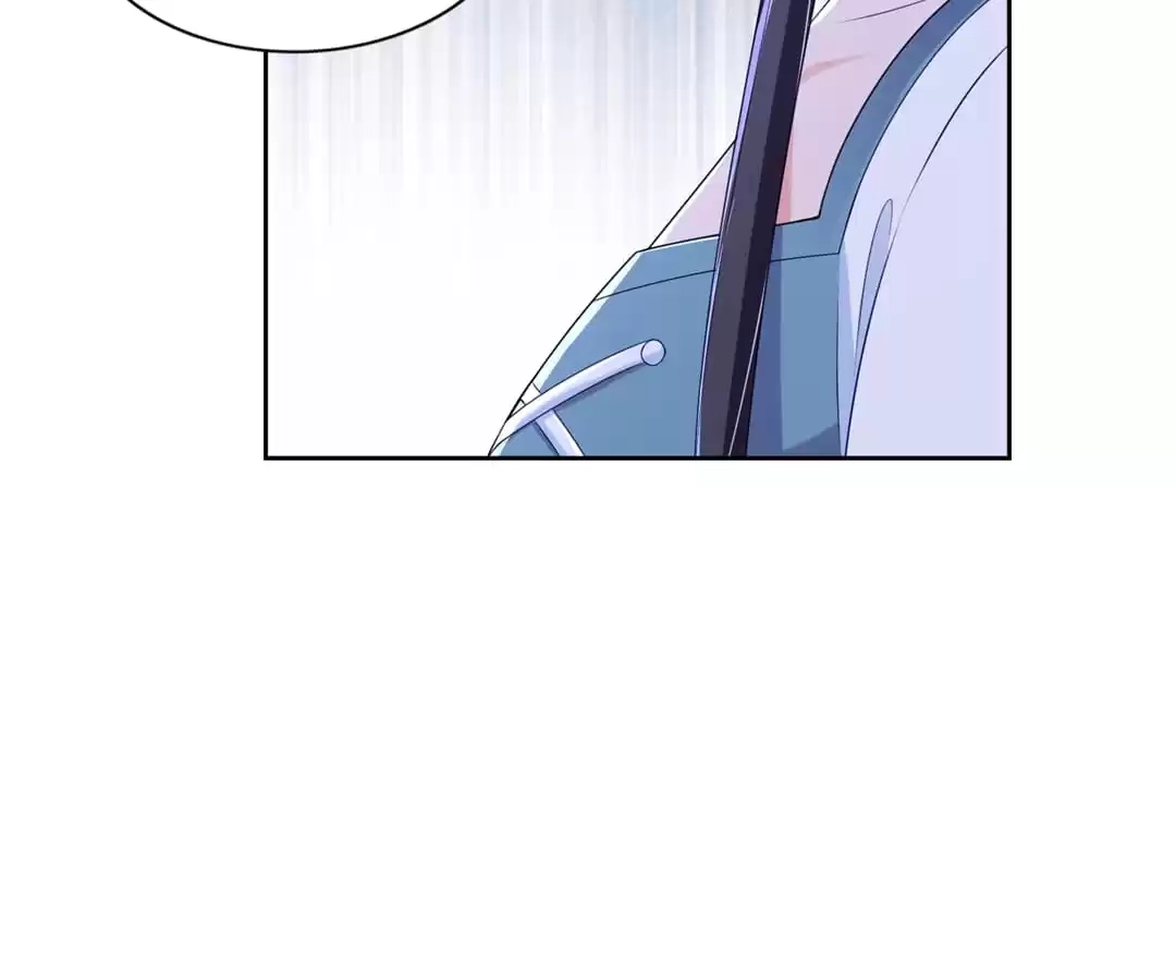 Read Almighty Supreme chapter 78 image 77 on Lezhin