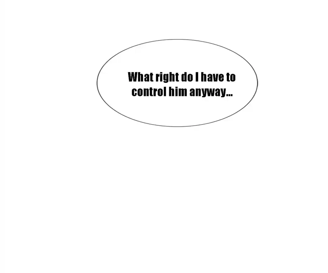 Read Almighty Supreme chapter 78 image 78 on Lezhin