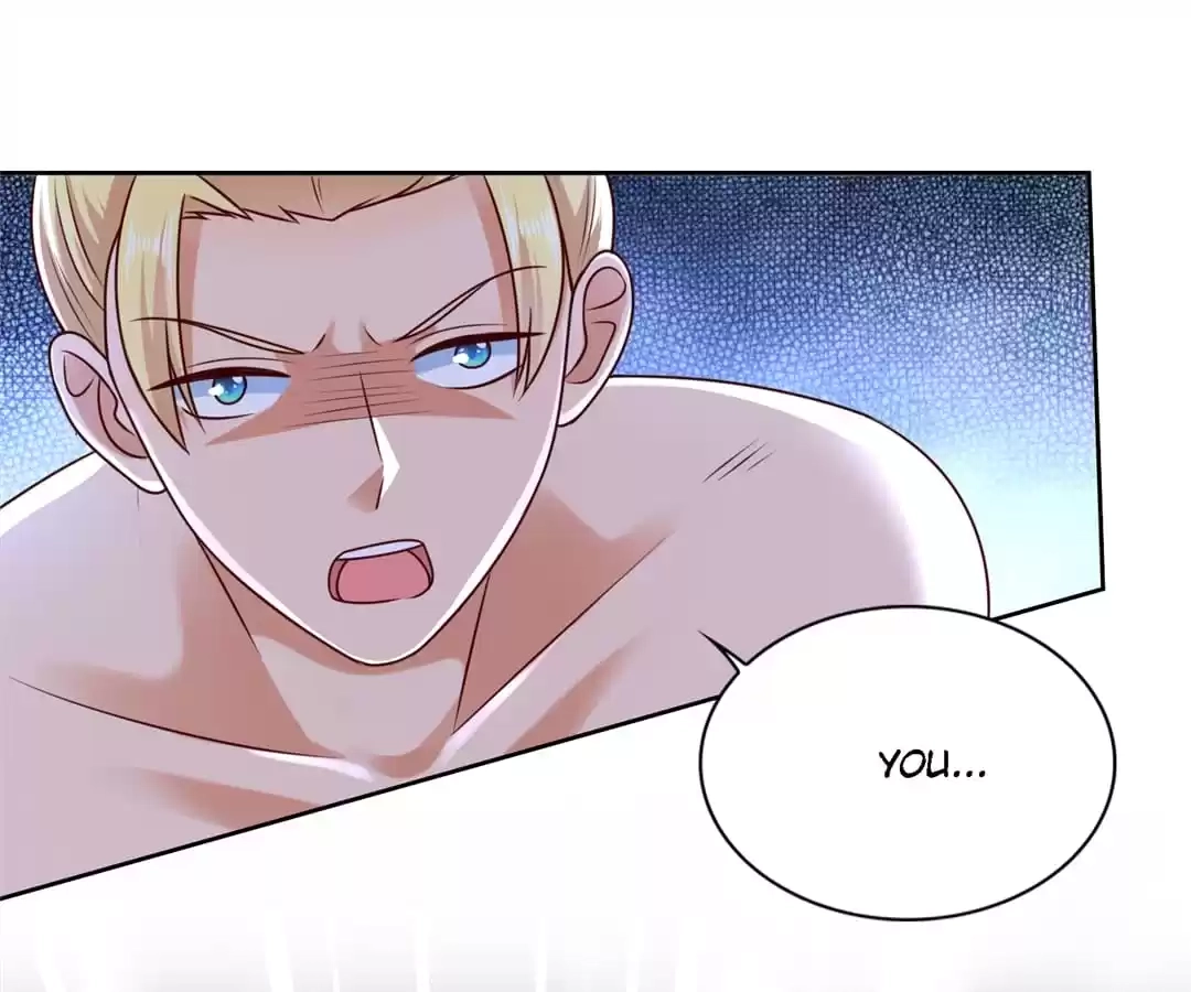 Read Almighty Supreme chapter 78 image 8 on Lezhin