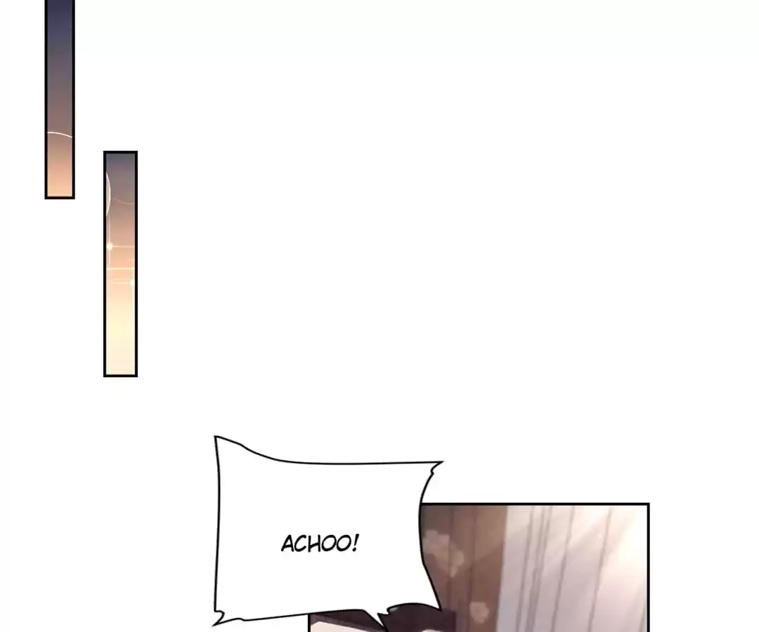 Read Almighty Supreme chapter 79 image 11 on Lezhin