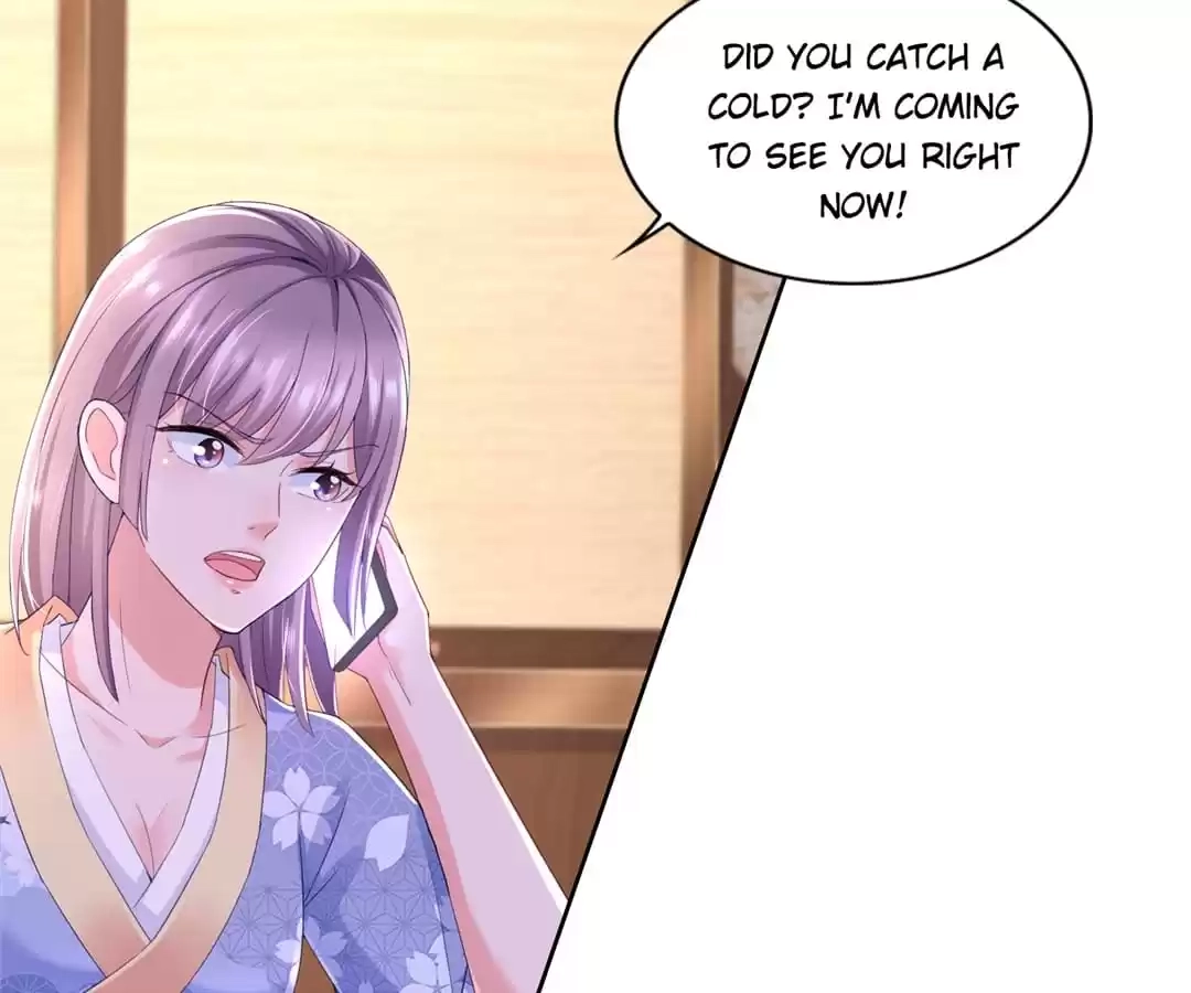 Read Almighty Supreme chapter 79 image 13 on Lezhin