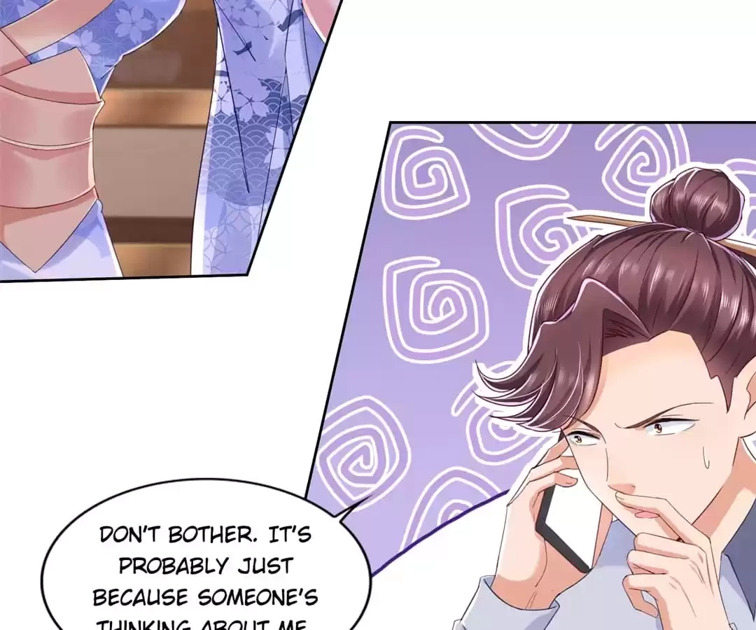 Read Almighty Supreme chapter 79 image 14 on Lezhin