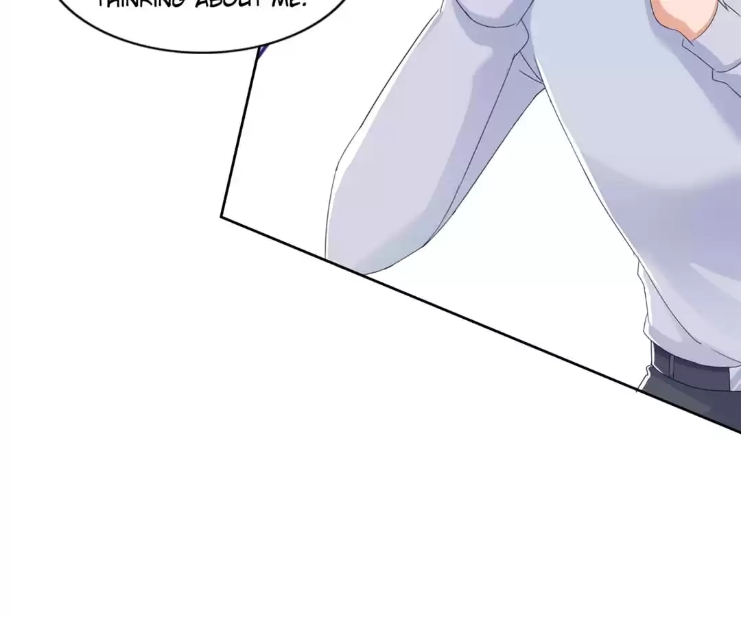 Read Almighty Supreme chapter 79 image 15 on Lezhin