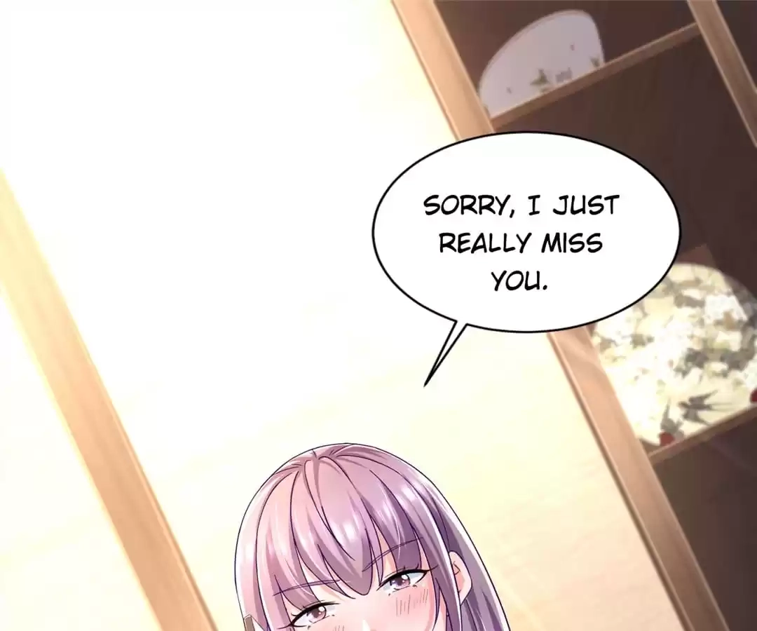 Read Almighty Supreme chapter 79 image 16 on Lezhin