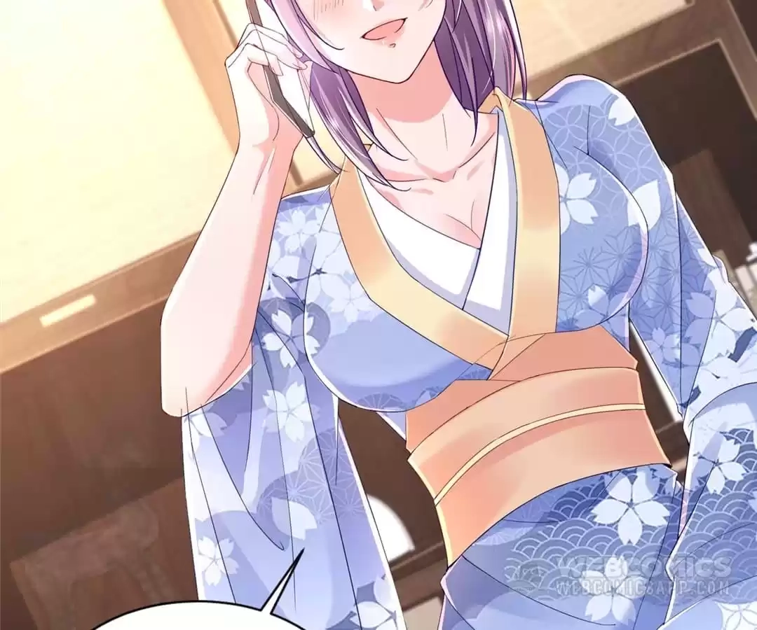 Read Almighty Supreme chapter 79 image 17 on Lezhin