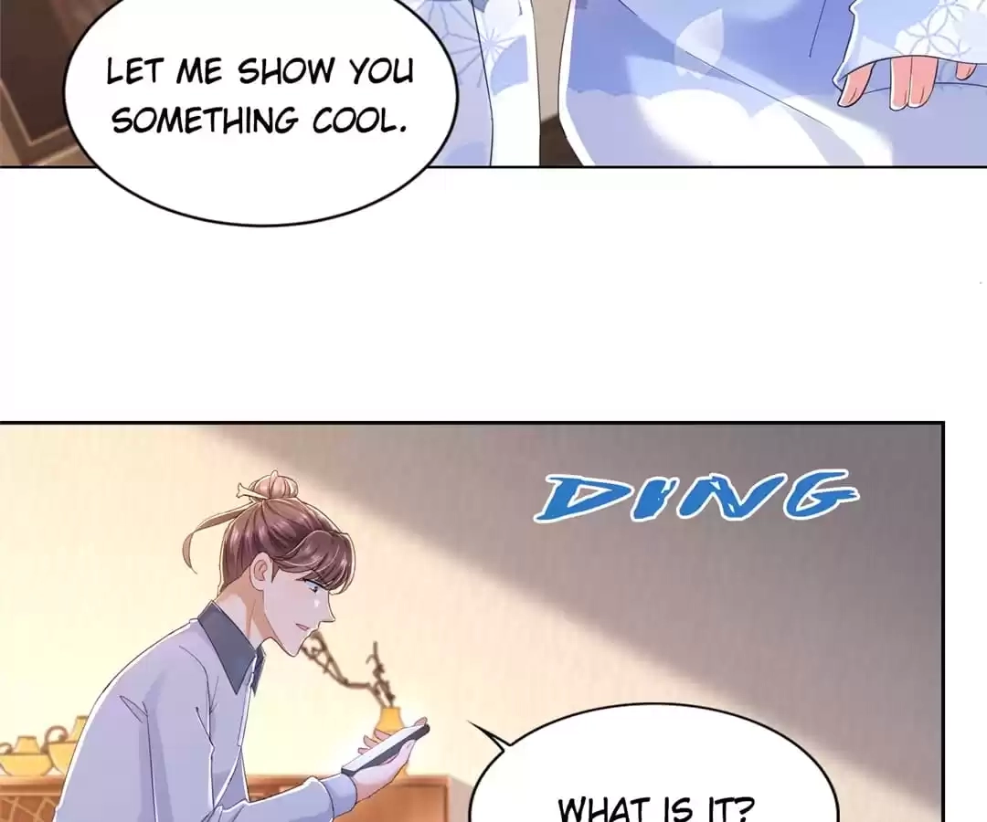 Read Almighty Supreme chapter 79 image 18 on Lezhin