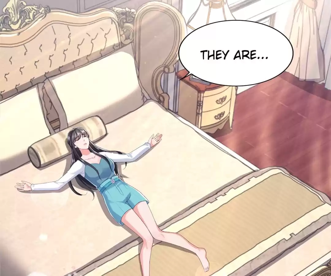Read Almighty Supreme chapter 79 image 2 on Lezhin