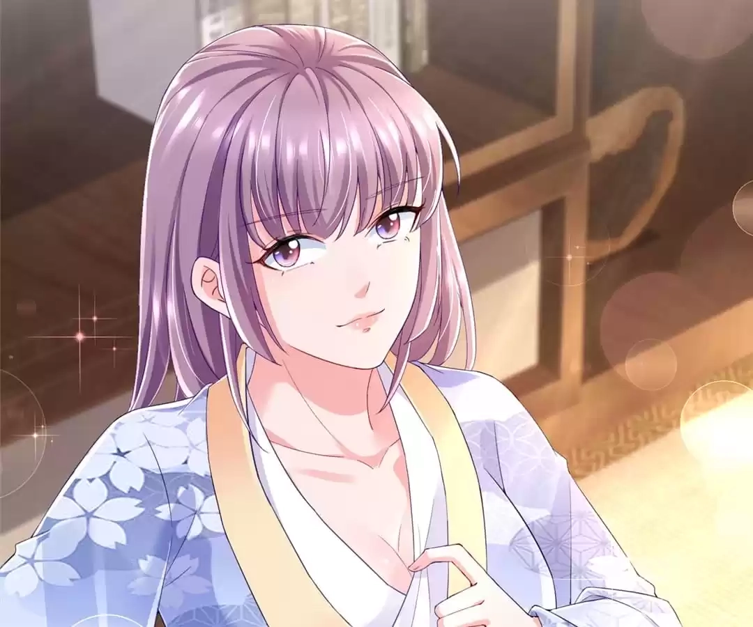 Read Almighty Supreme chapter 79 image 21 on Lezhin