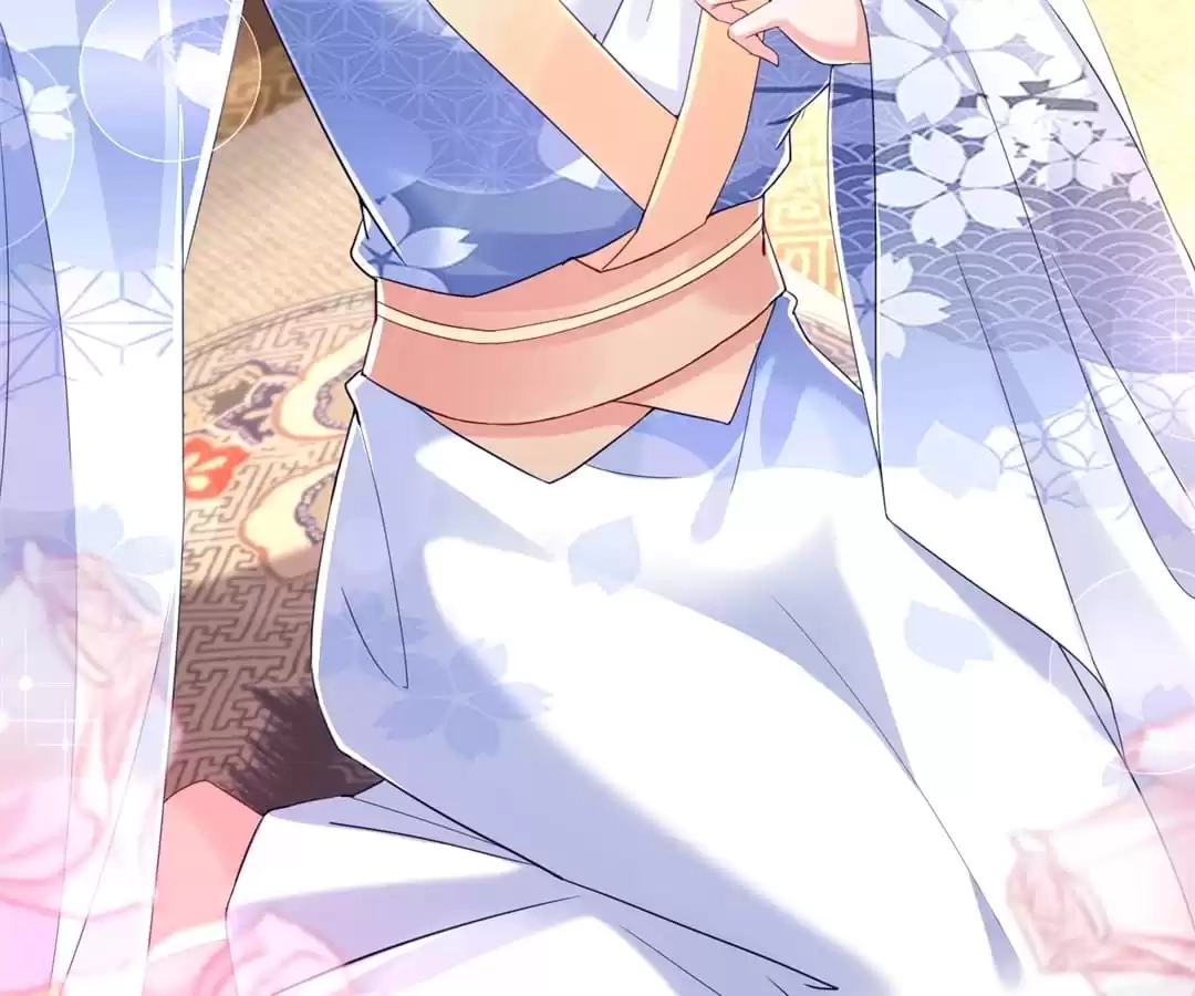 Read Almighty Supreme chapter 79 image 22 on Lezhin