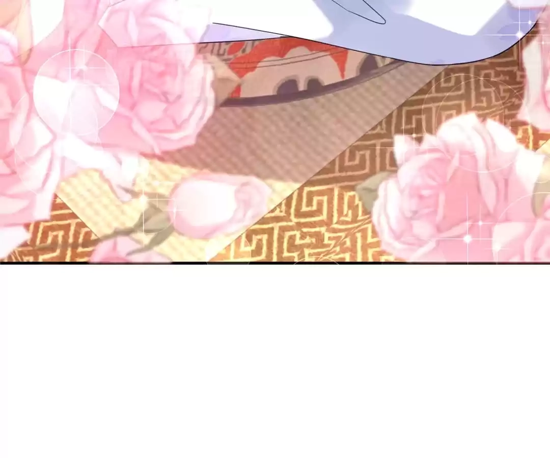 Read Almighty Supreme chapter 79 image 23 on Lezhin