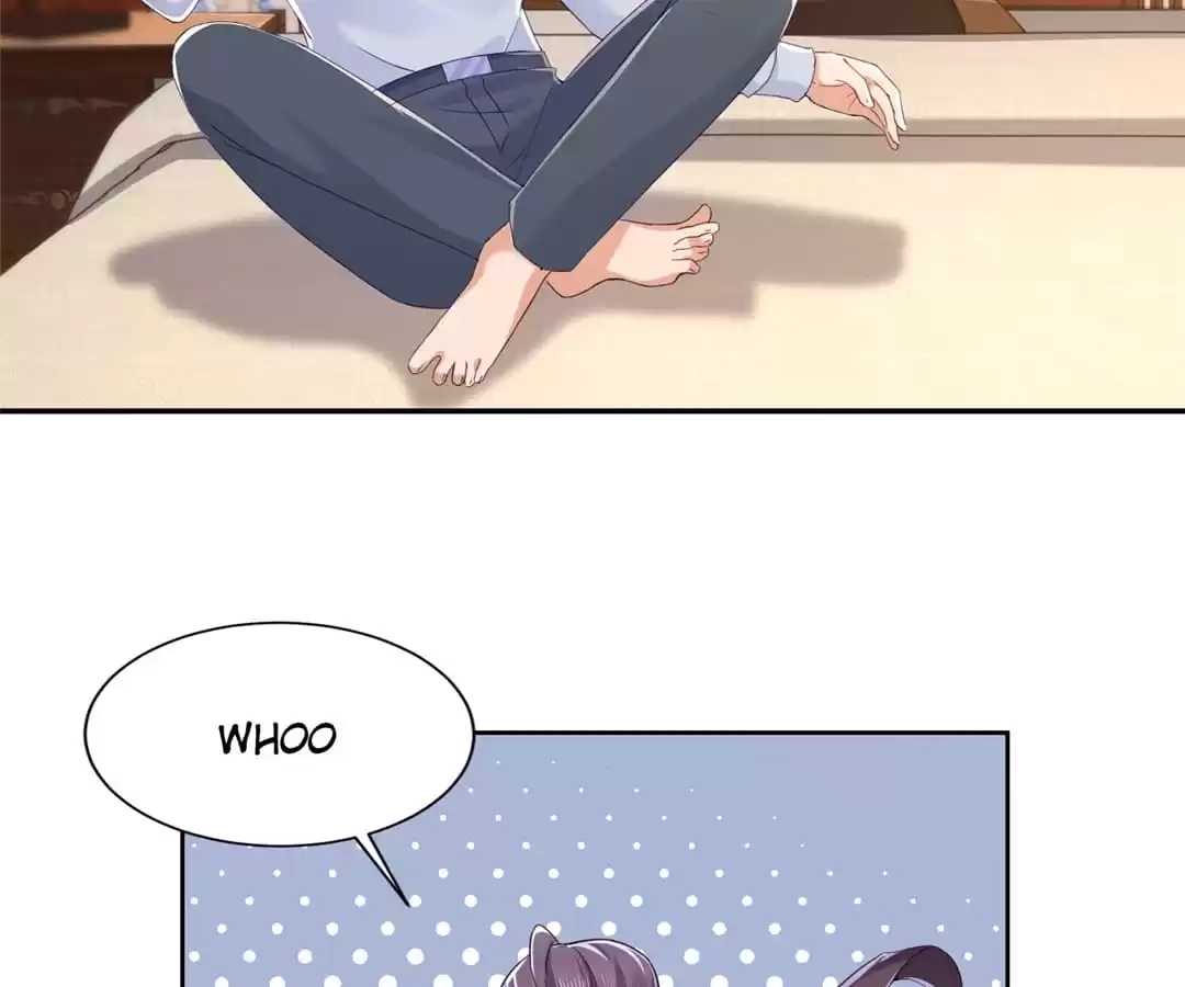 Read Almighty Supreme chapter 79 image 26 on Lezhin