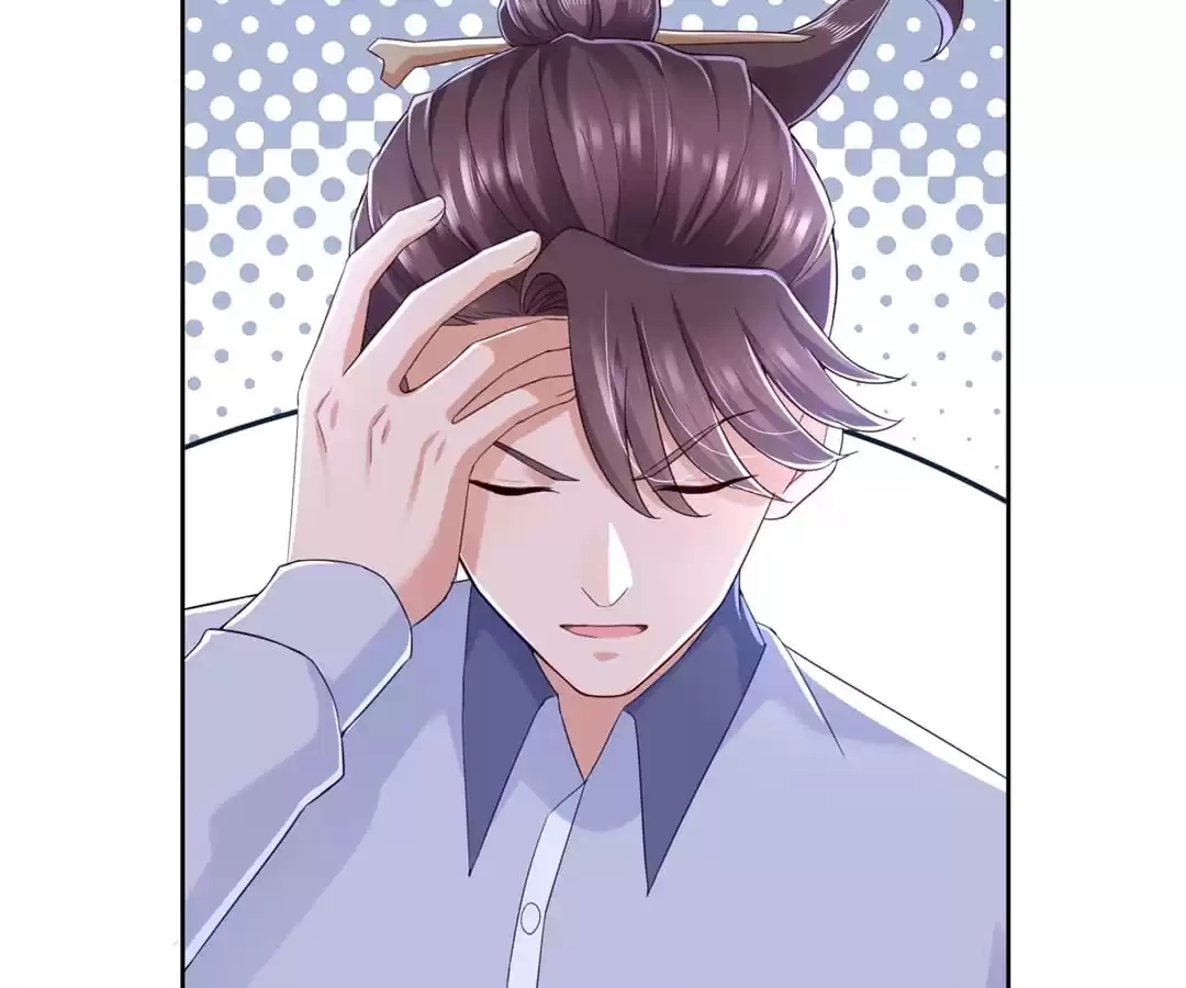Read Almighty Supreme chapter 79 image 27 on Lezhin