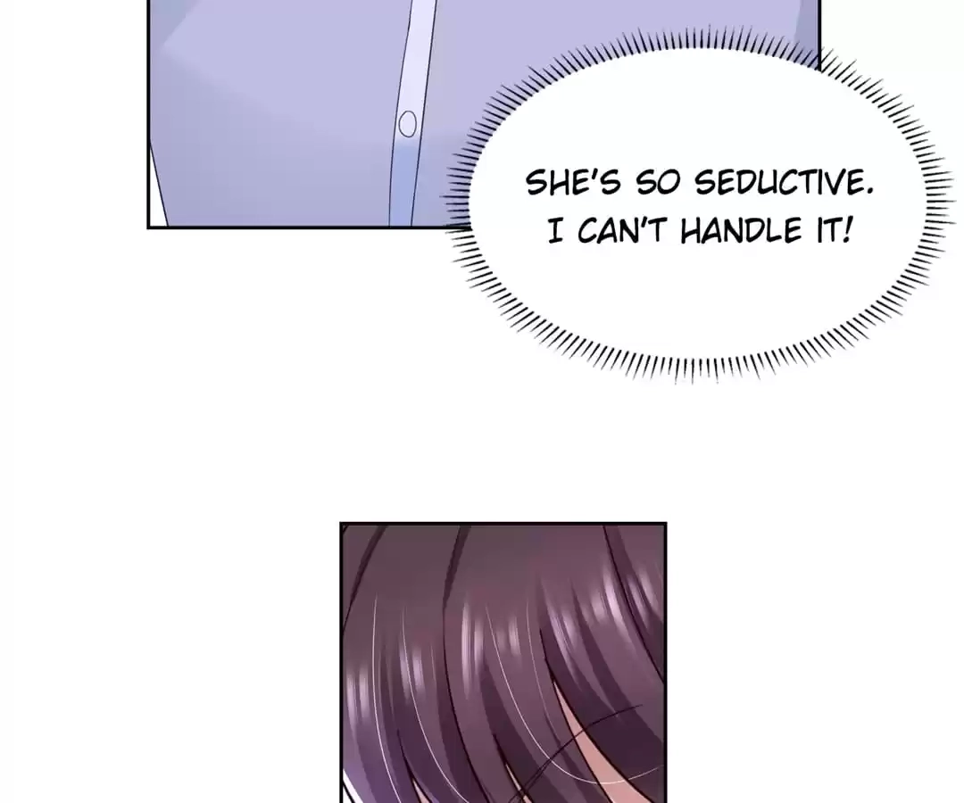 Read Almighty Supreme chapter 79 image 28 on Lezhin