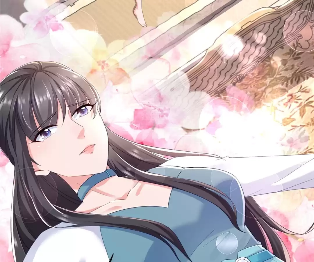 Read Almighty Supreme chapter 79 image 3 on Lezhin