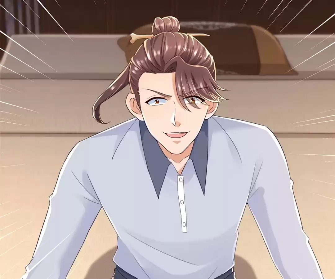 Read Almighty Supreme chapter 79 image 30 on Lezhin