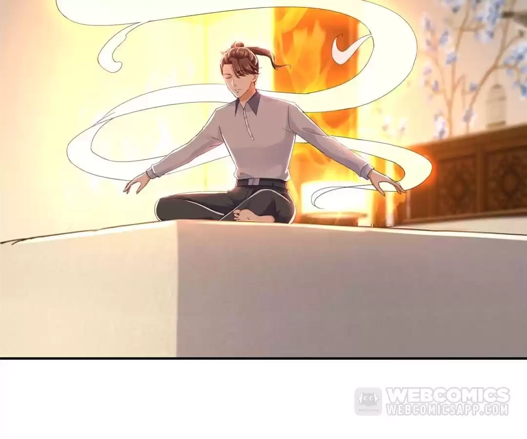 Read Almighty Supreme chapter 79 image 33 on Lezhin