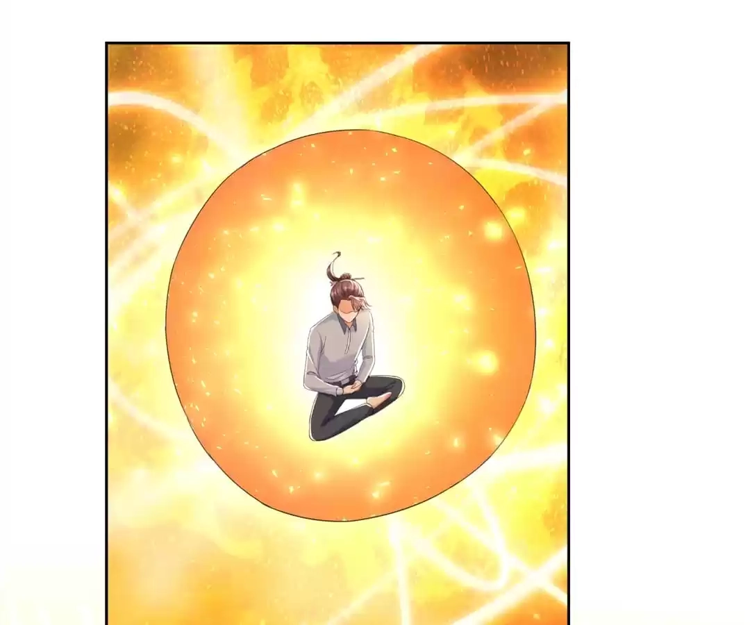 Read Almighty Supreme chapter 79 image 35 on Lezhin