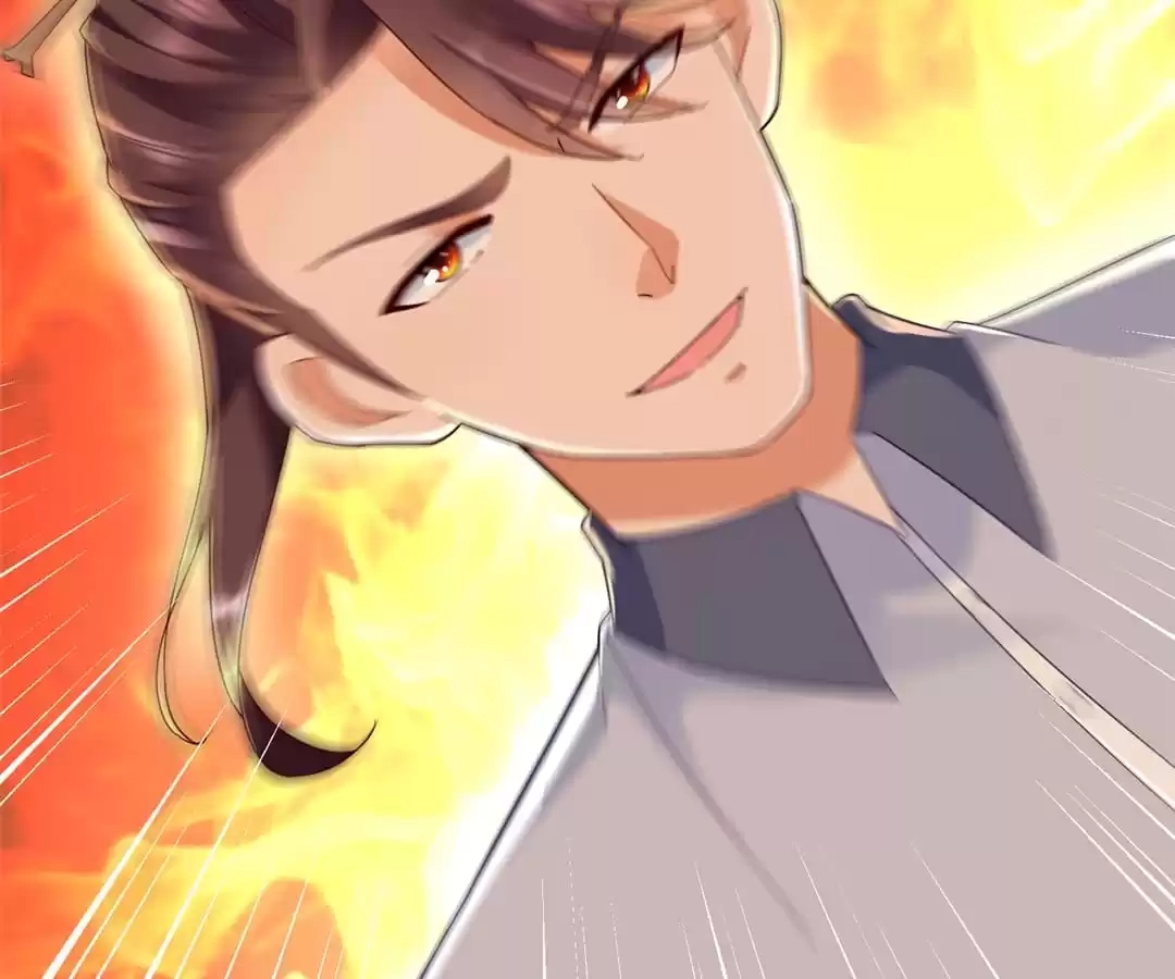 Read Almighty Supreme chapter 79 image 37 on Lezhin