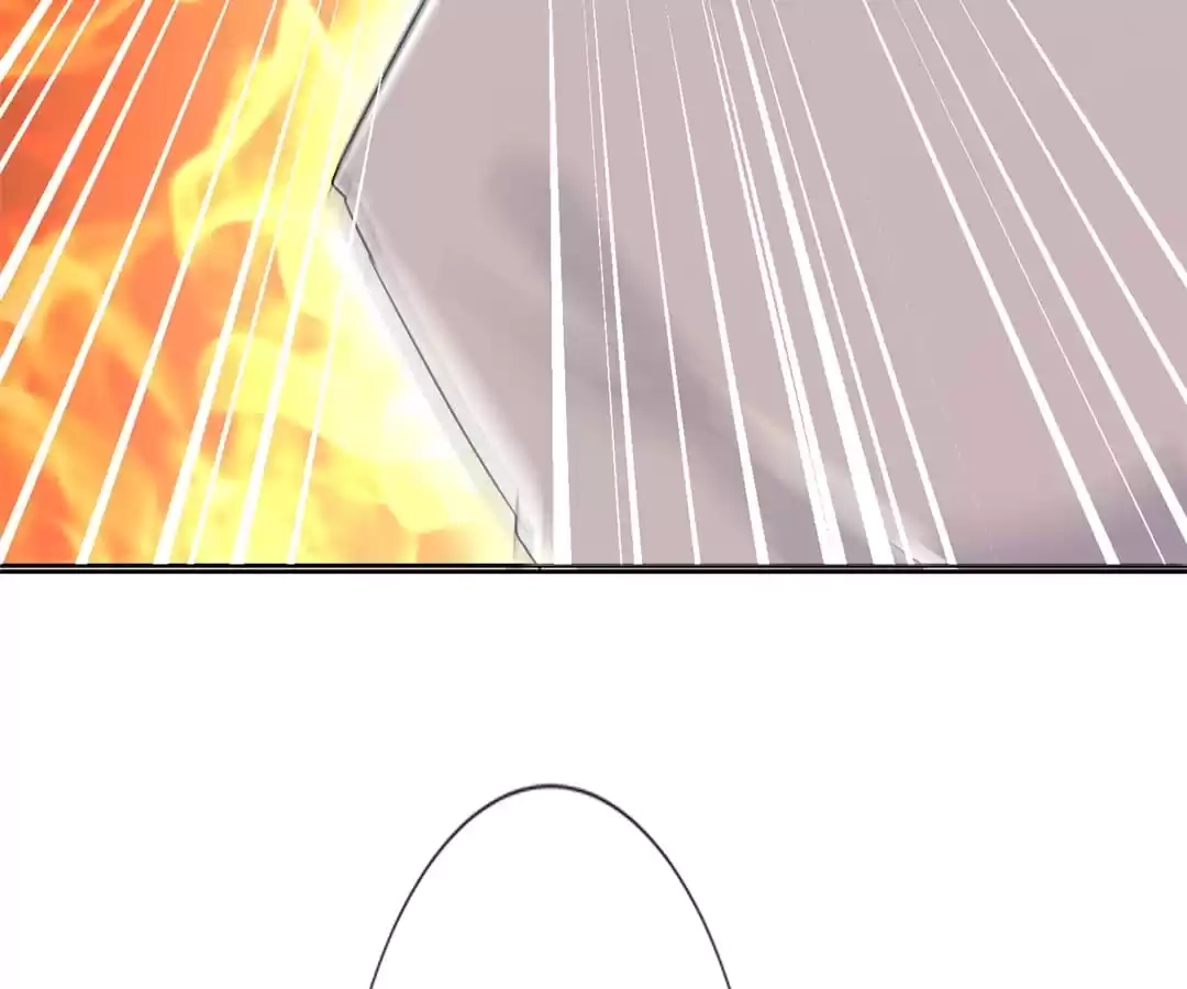 Read Almighty Supreme chapter 79 image 38 on Lezhin