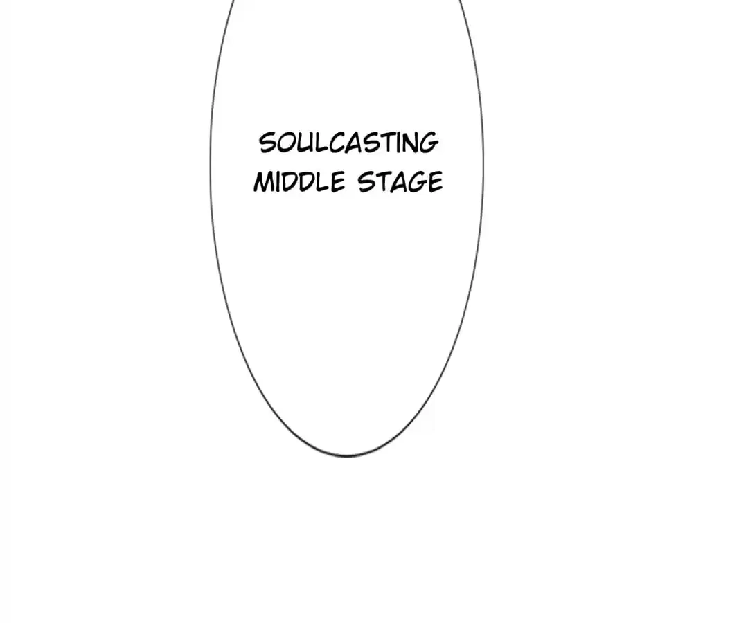 Read Almighty Supreme chapter 79 image 39 on Lezhin
