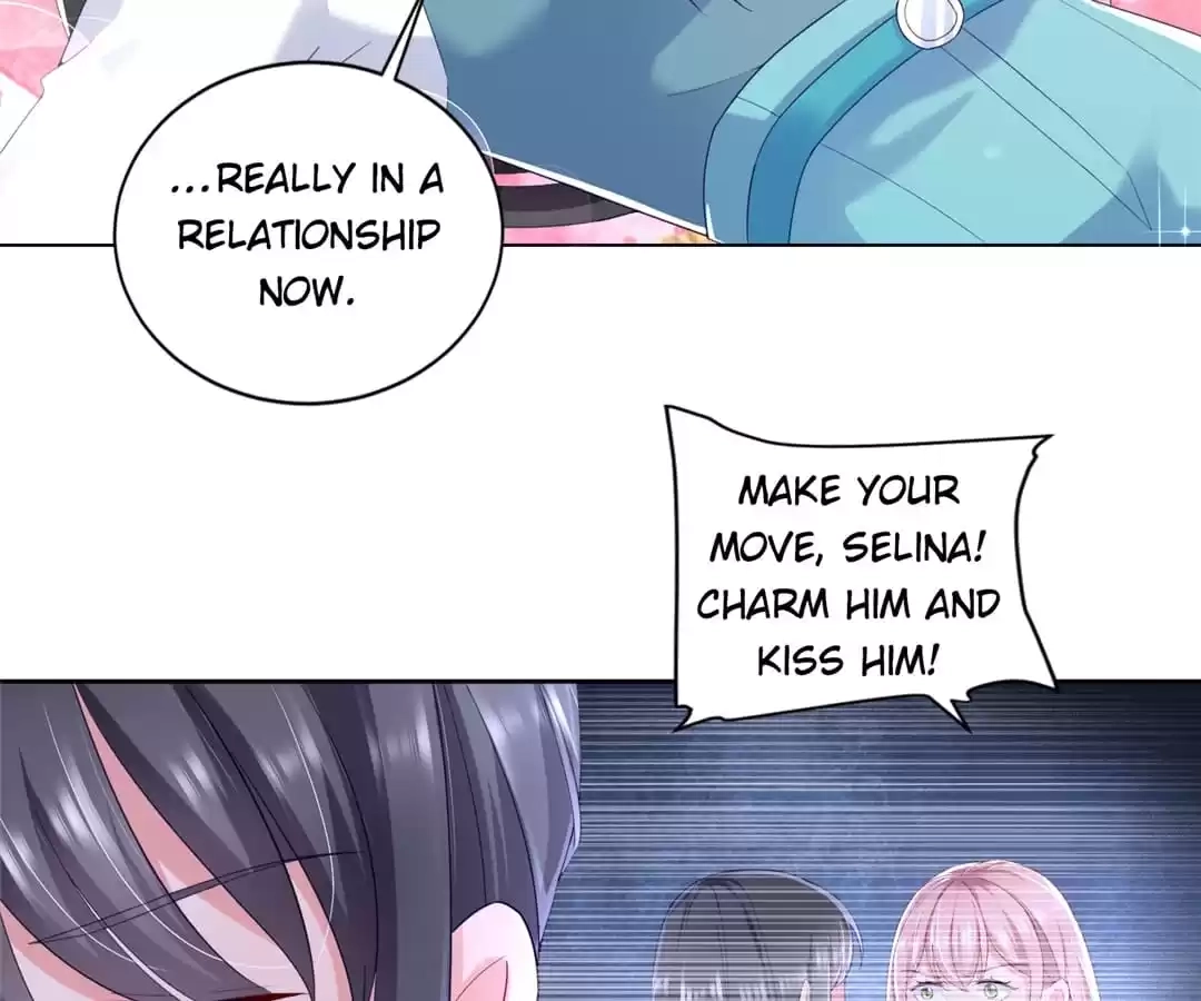Read Almighty Supreme chapter 79 image 4 on Lezhin