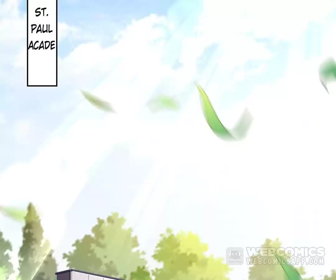 Read Almighty Supreme chapter 79 image 41 on Lezhin