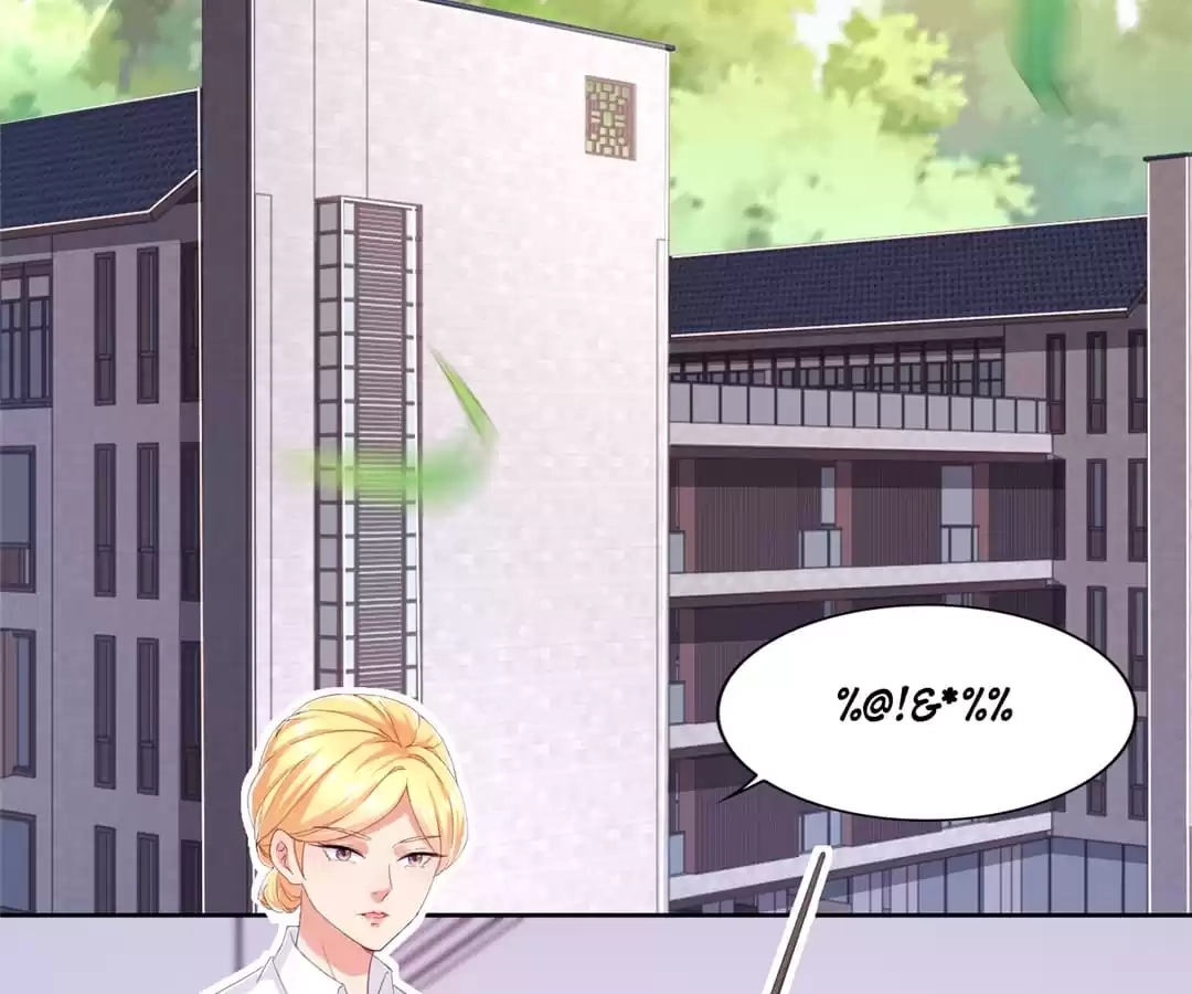 Read Almighty Supreme chapter 79 image 42 on Lezhin