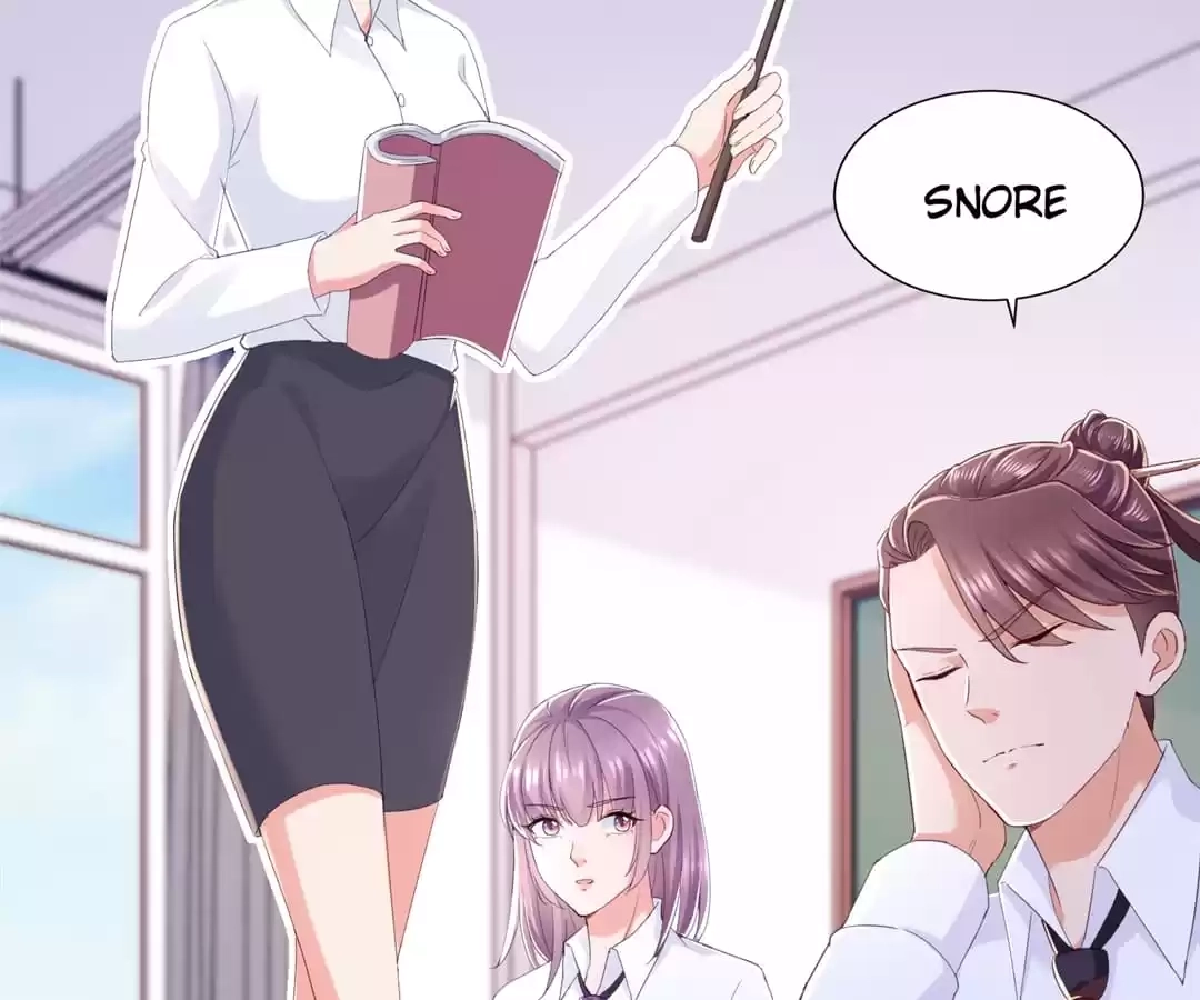 Read Almighty Supreme chapter 79 image 43 on Lezhin