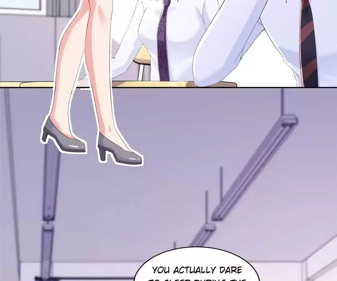Read Almighty Supreme chapter 79 image 44 on Lezhin