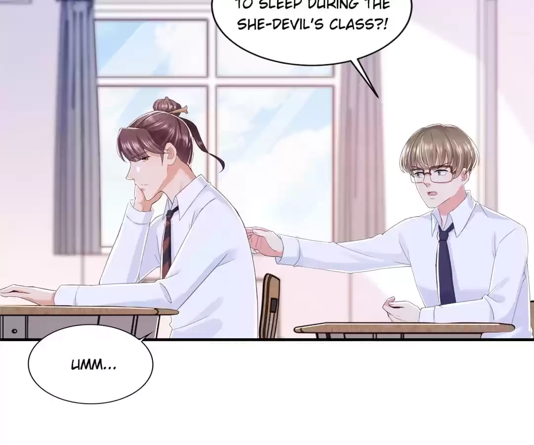 Read Almighty Supreme chapter 79 image 45 on Lezhin
