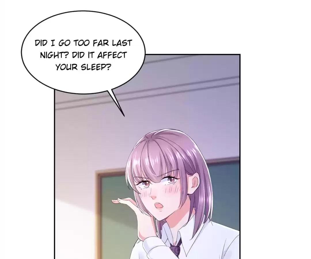 Read Almighty Supreme chapter 79 image 46 on Lezhin