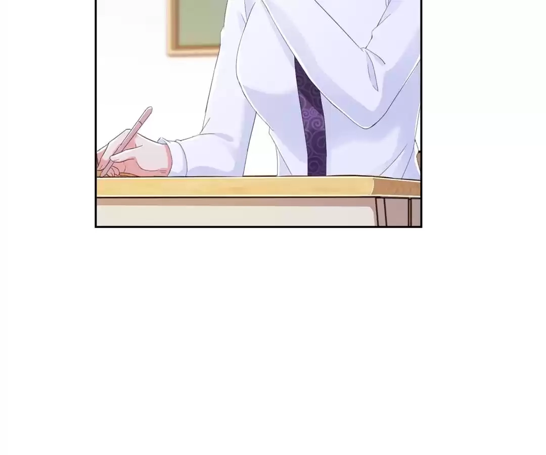 Read Almighty Supreme chapter 79 image 47 on Lezhin