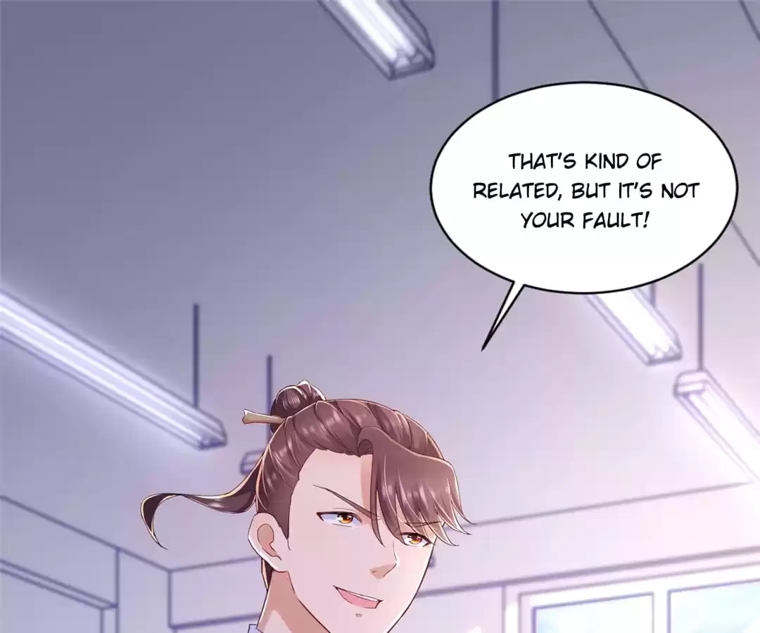 Read Almighty Supreme chapter 79 image 48 on Lezhin