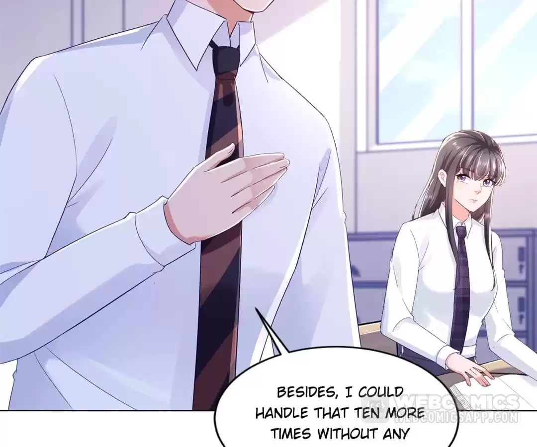 Read Almighty Supreme chapter 79 image 49 on Lezhin